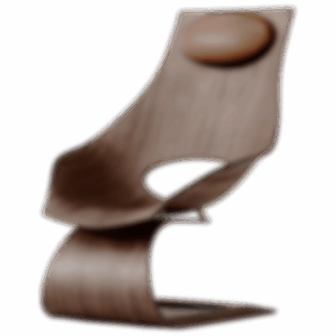 dark-slider-main-dummy-1