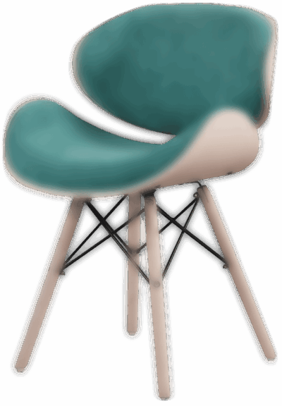 dark-slider-main-dummy-2