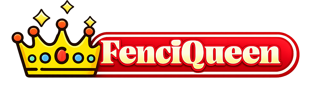 Fenci Queen